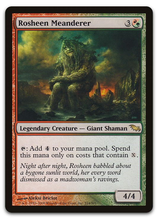 Product image for TCG 18768