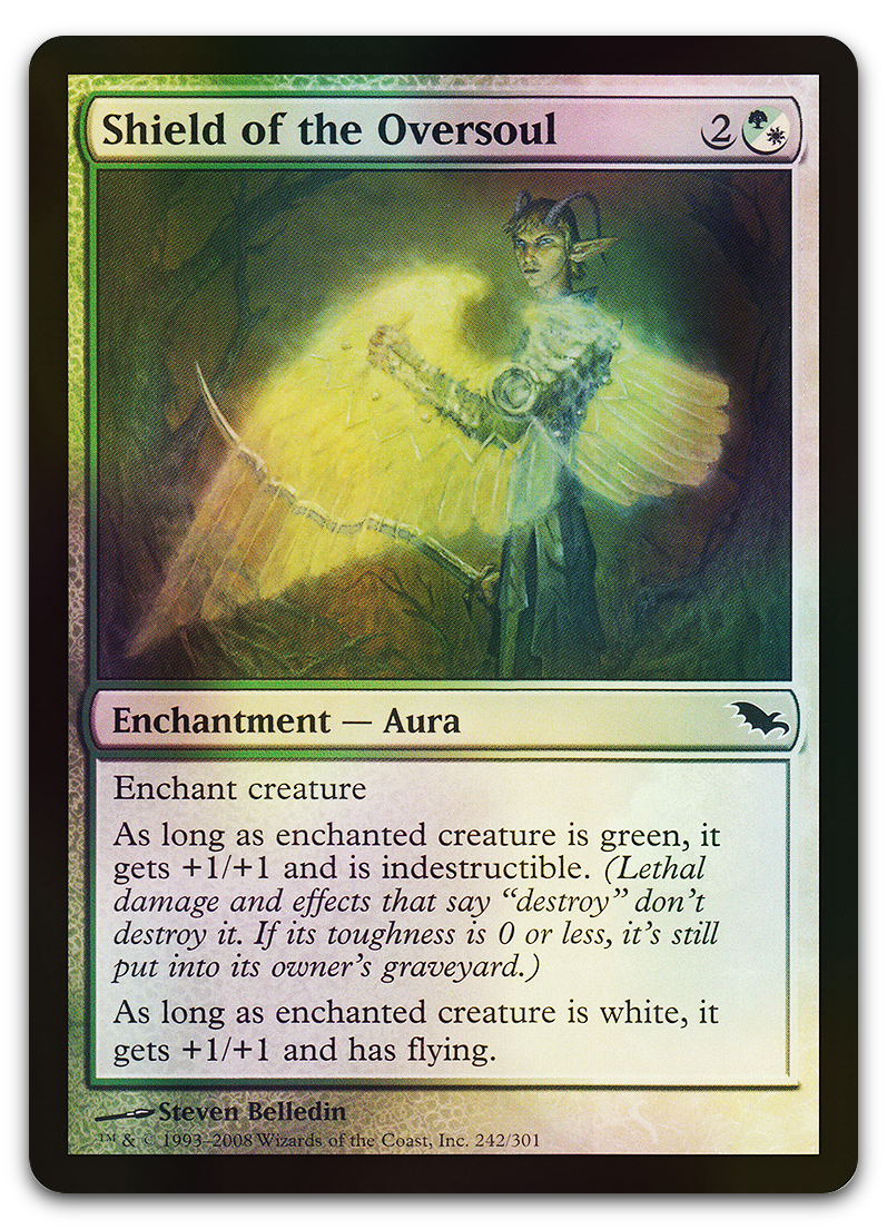 Product image for TCG 18787