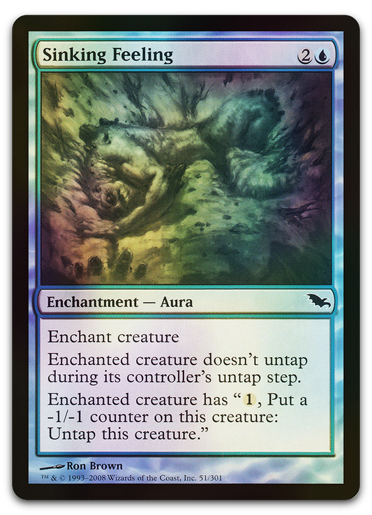 Product image for TCG 18790