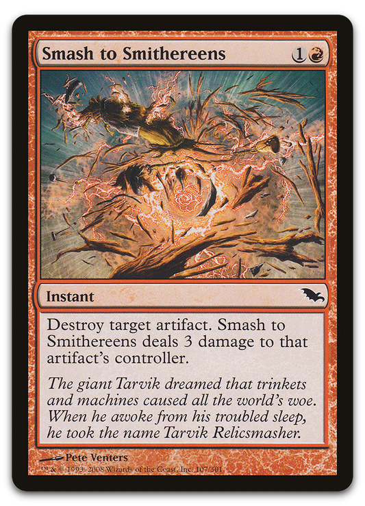 Product image for TCG 18792