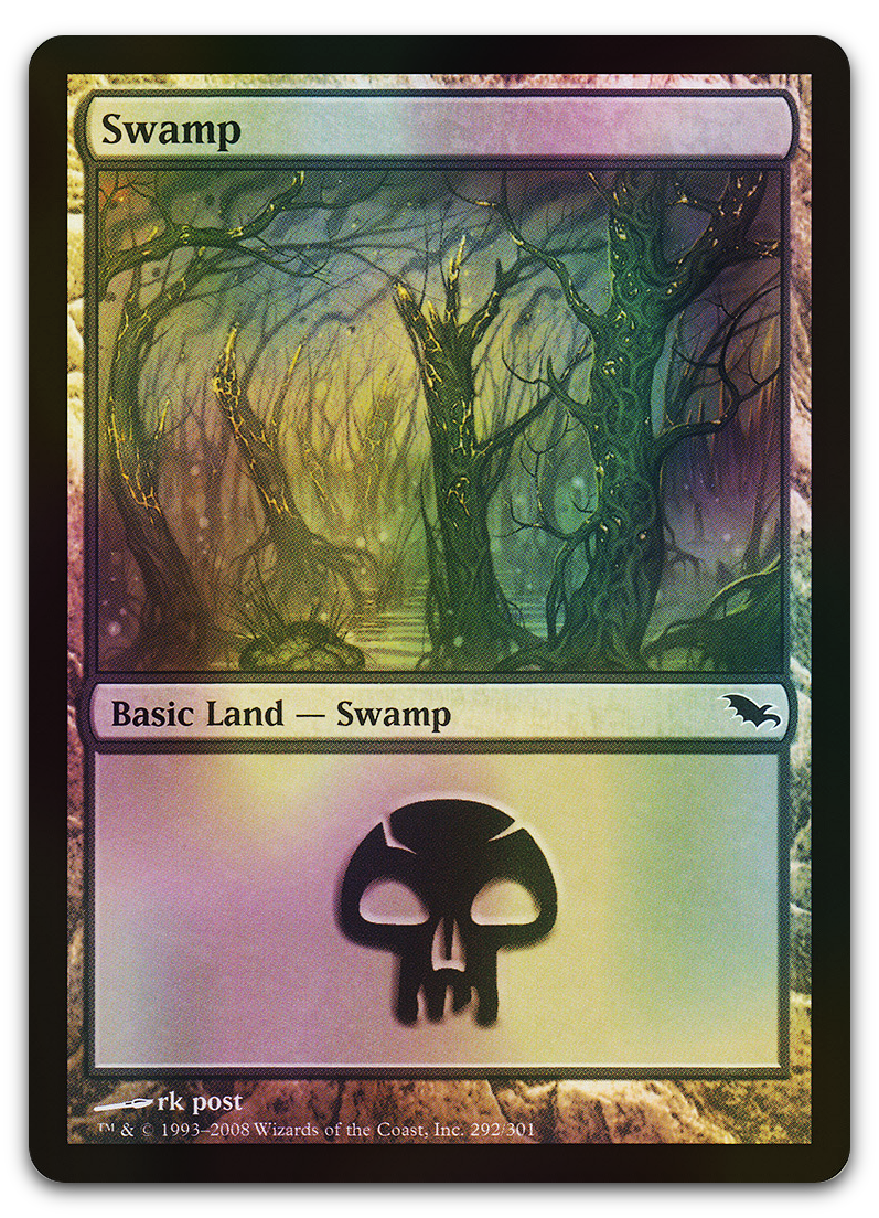 Product image for TCG 18808