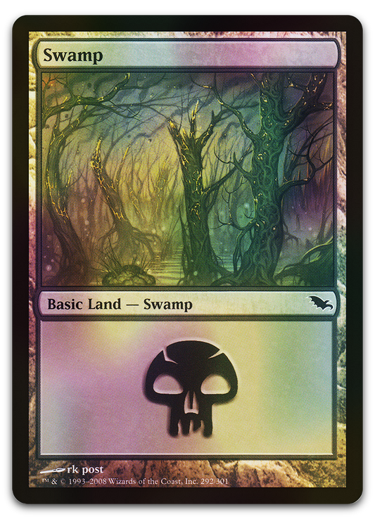 Product image for TCG 18808