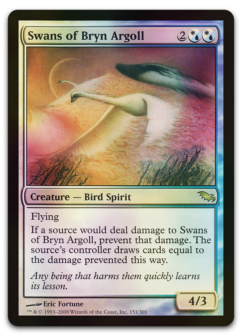 Product image for TCG 18810