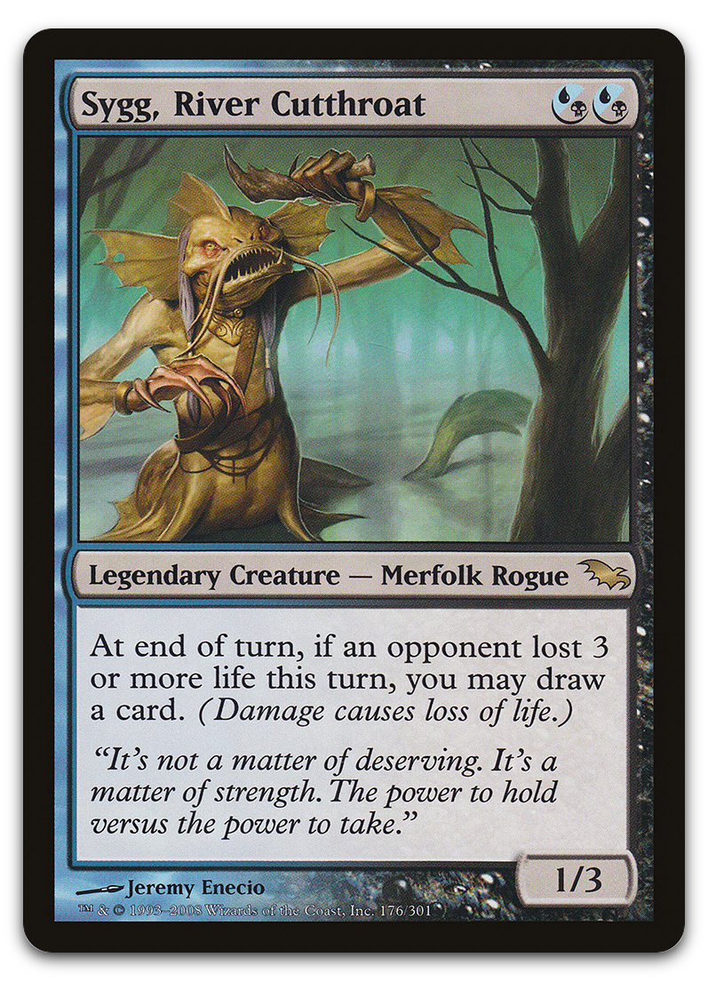 Product image for TCG 18811