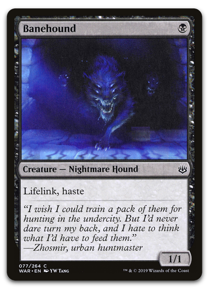 Product image for TCG 188120