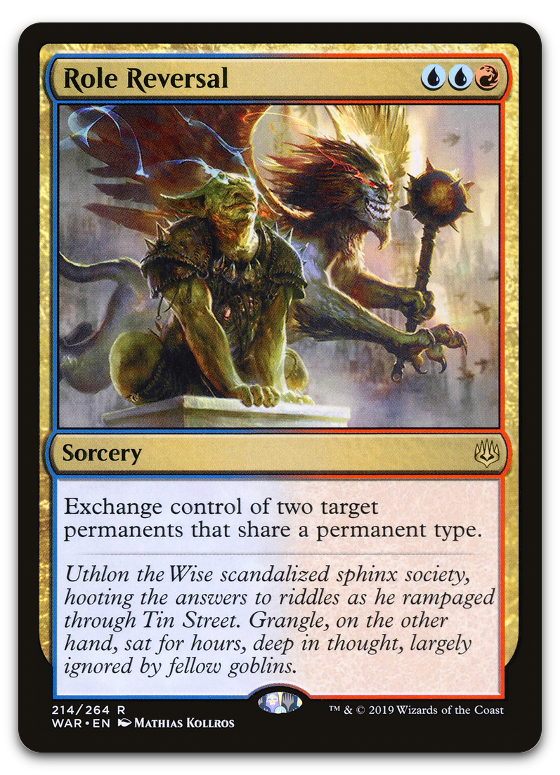Product image for TCG 188125