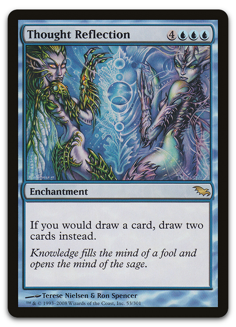 Product image for TCG 18819