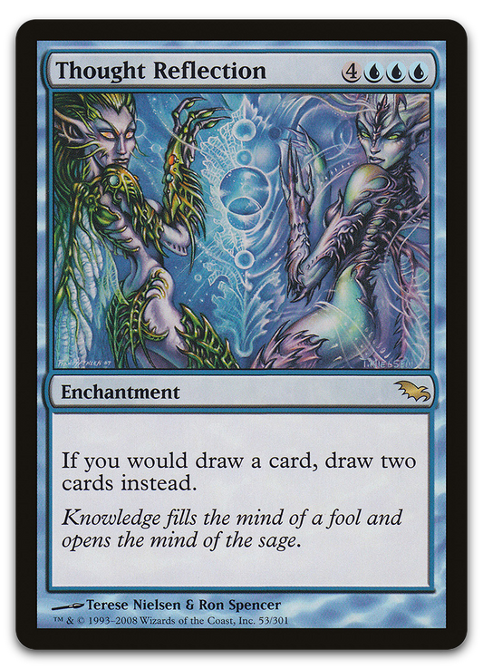 Product image for TCG 18819
