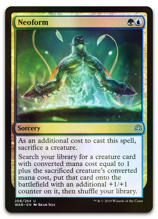 Product image for TCG 188217