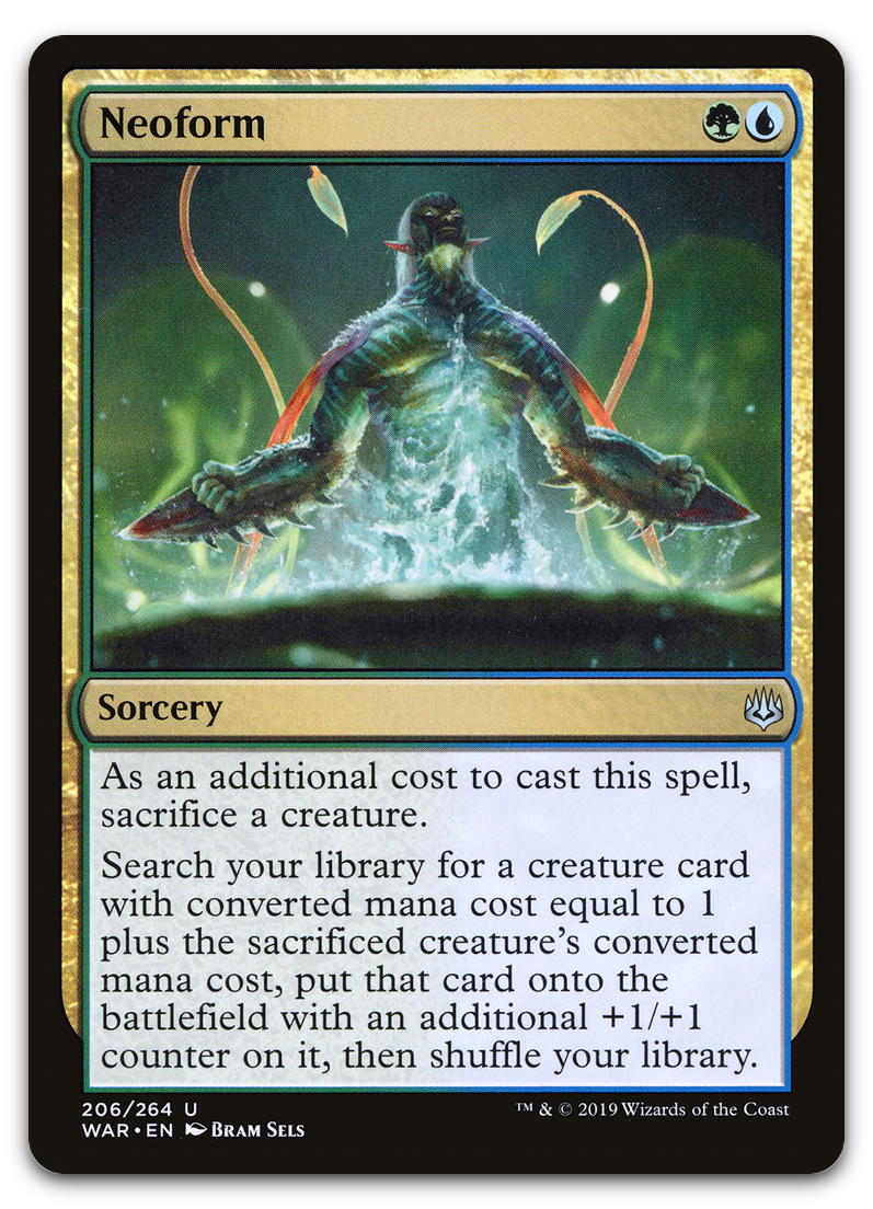 Product image for TCG 188217