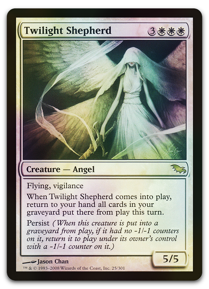 Product image for TCG 18829