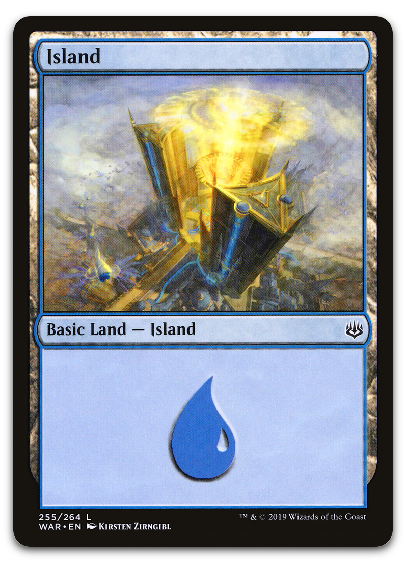 Product image for TCG 188309