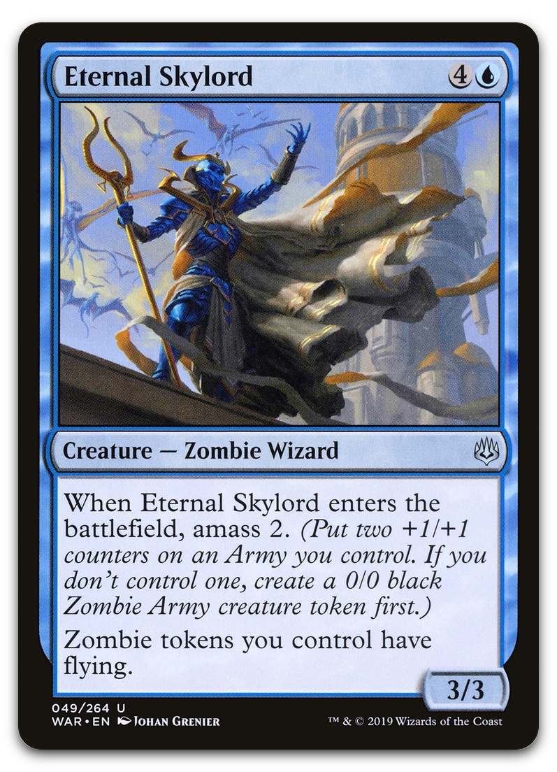 Product image for TCG 188312