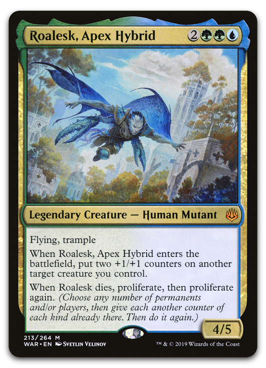 Product image for TCG 188313