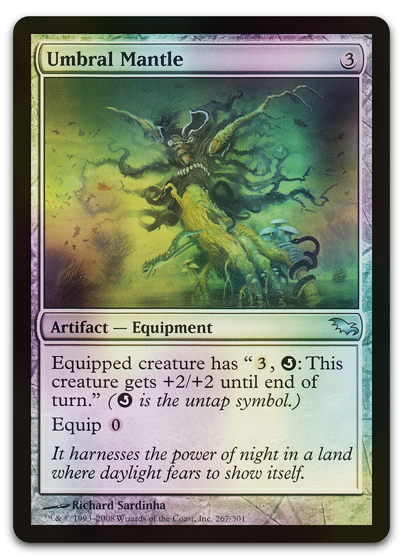 Product image for TCG 18831