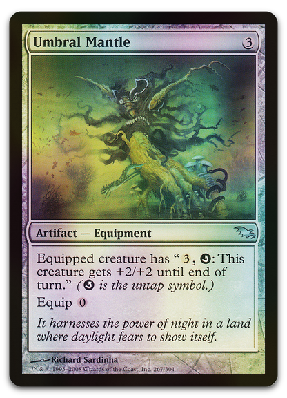 Product image for TCG 18831