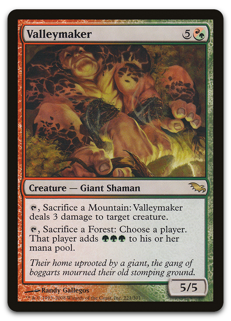 Product image for TCG 18832