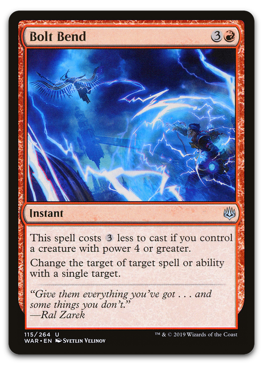 Product image for TCG 188345