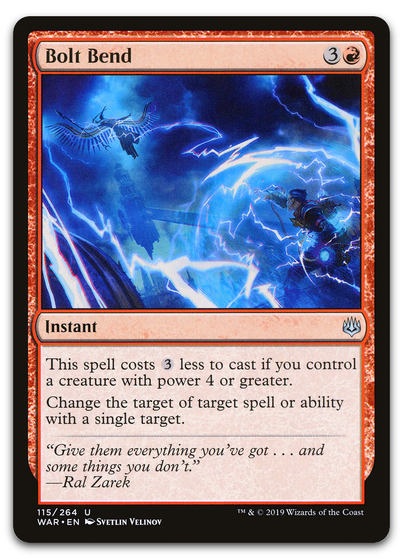 Product image for TCG 188345