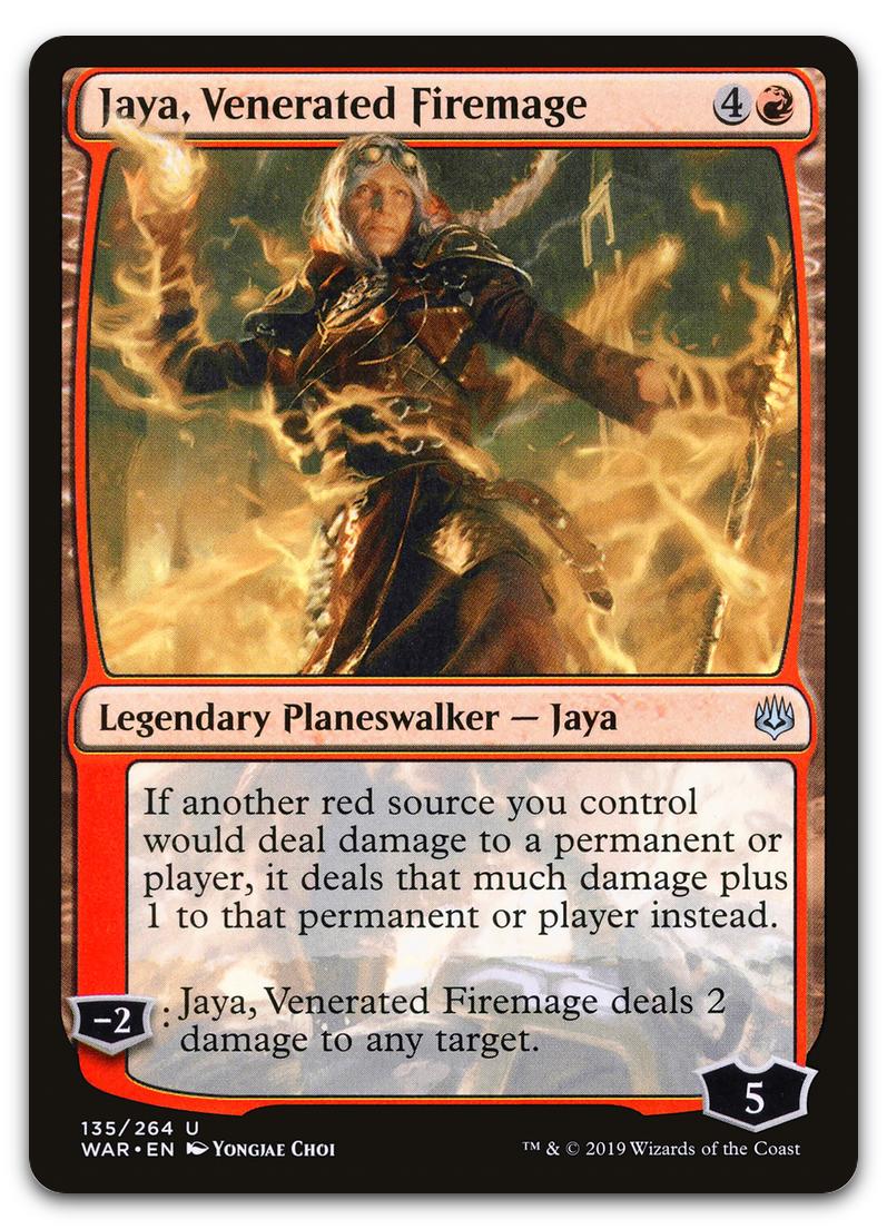Product image for TCG 188356