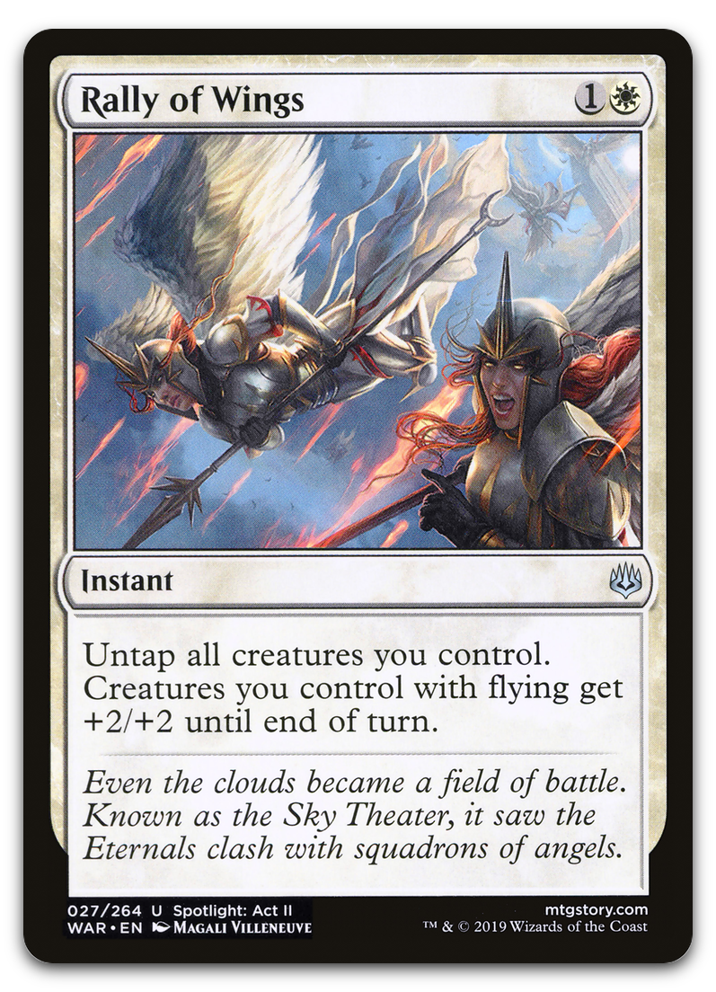 Product image for TCG 188359