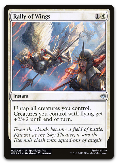 Product image for TCG 188359