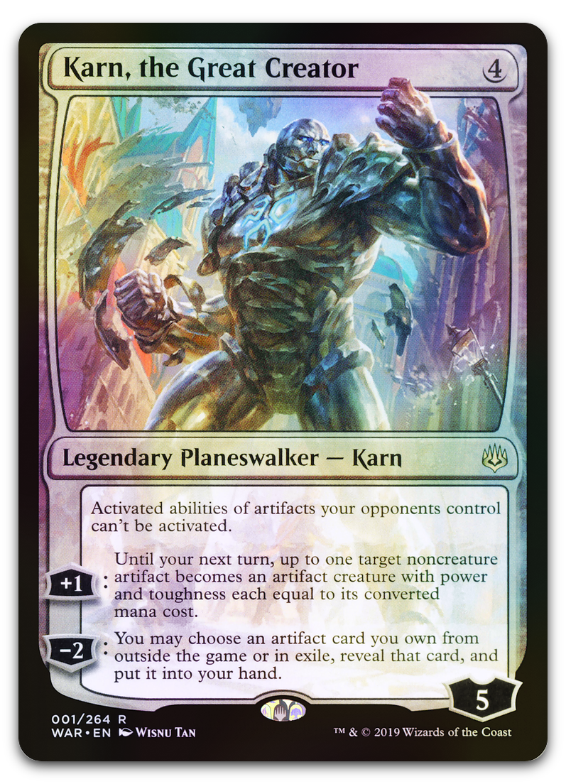 Product image for TCG 188386