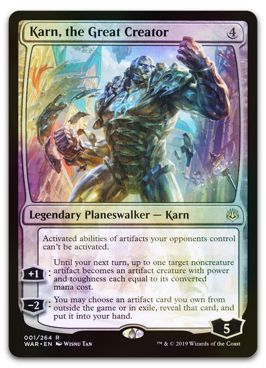 Product image for TCG 188386