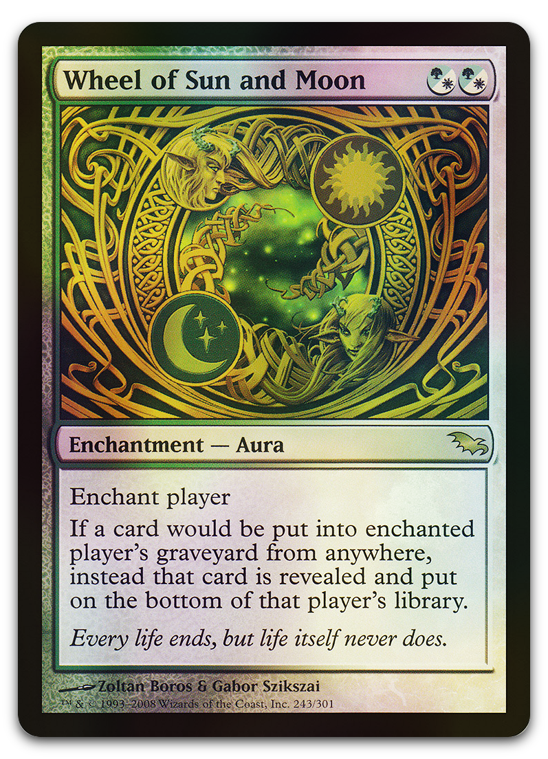 Product image for TCG 18838