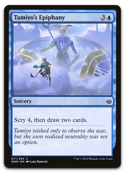 Product image for TCG 188491