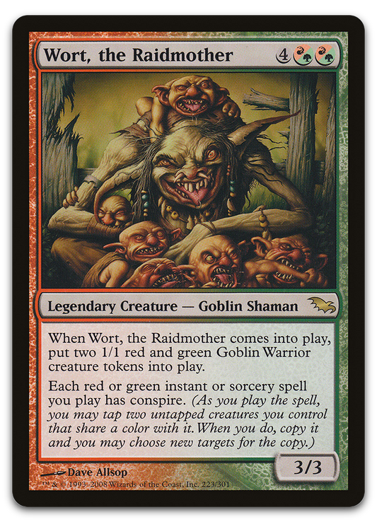 Product image for TCG 18851