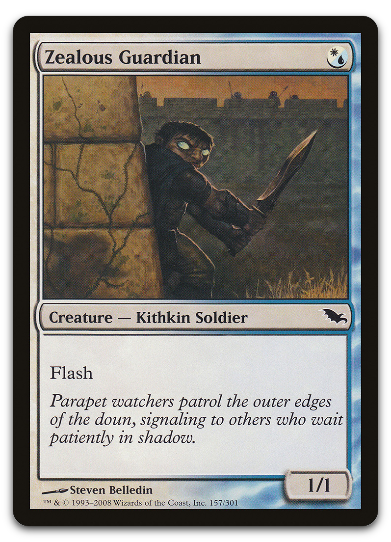 Product image for TCG 18853
