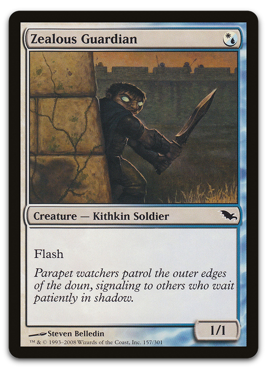 Product image for TCG 18853