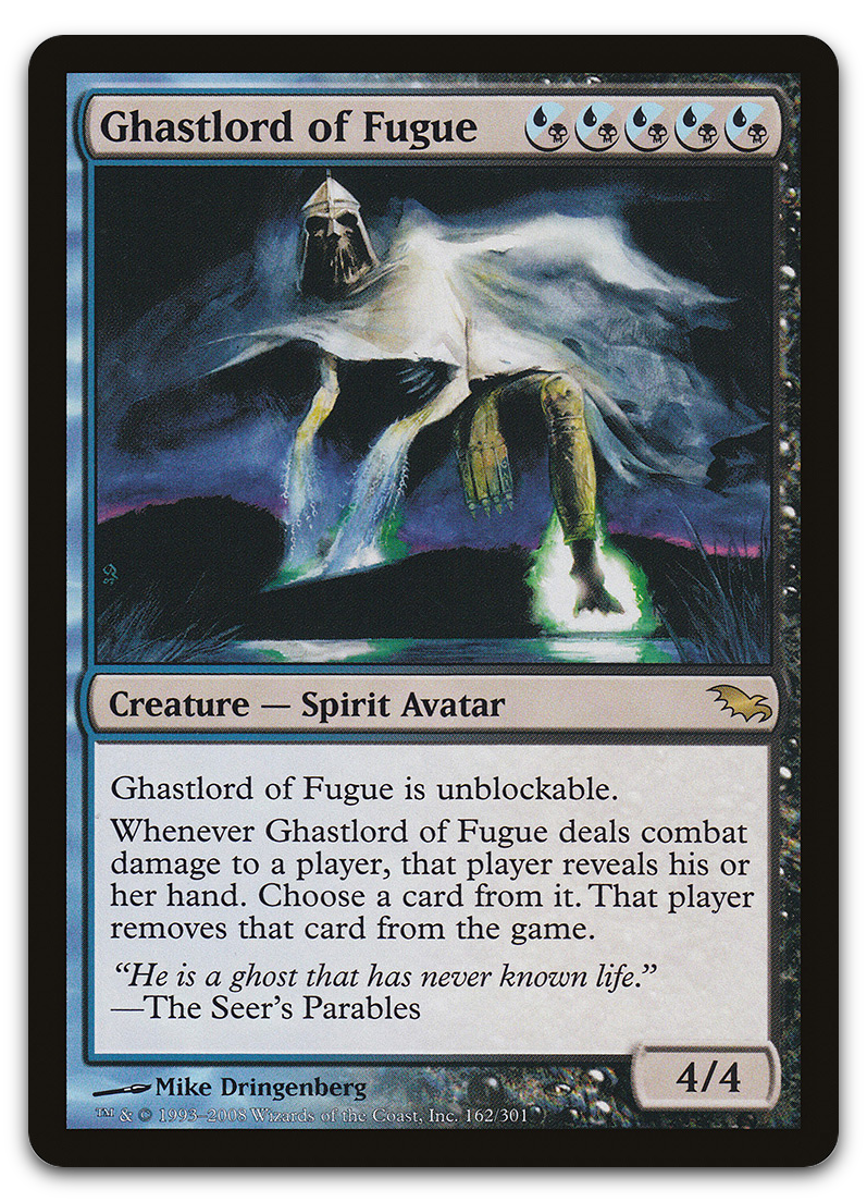 Product image for TCG 18855