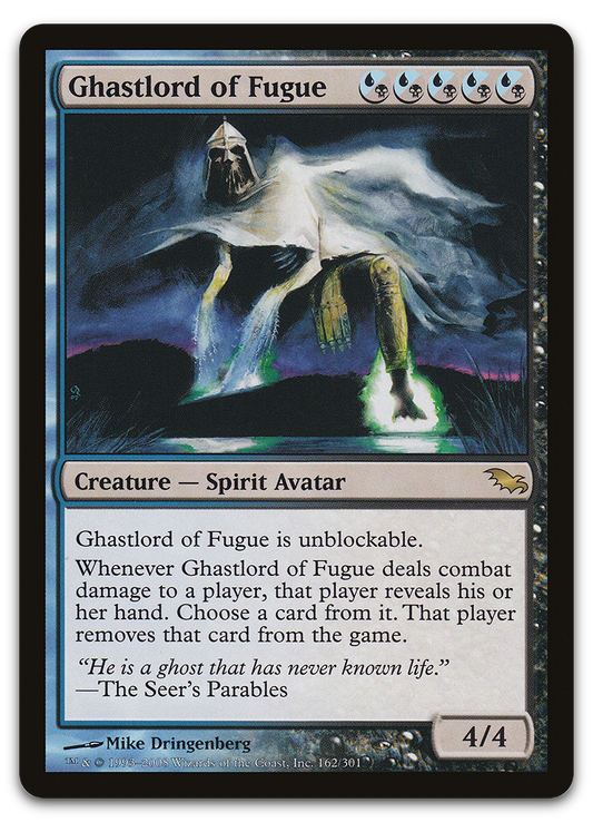 Product image for TCG 18855