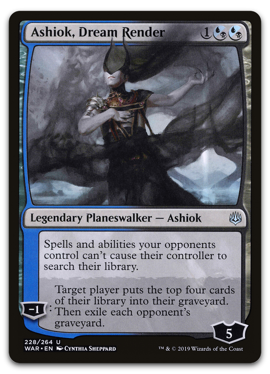 Product image for TCG 188627