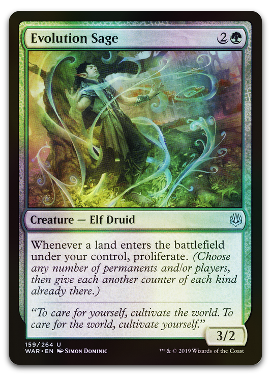 Product image for TCG 188629