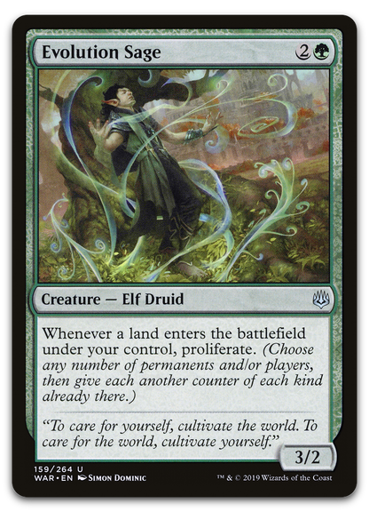 Product image for TCG 188629
