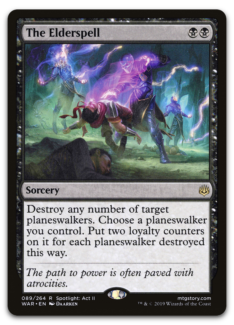 Product image for TCG 188632