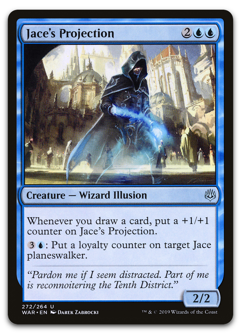 Product image for TCG 188641