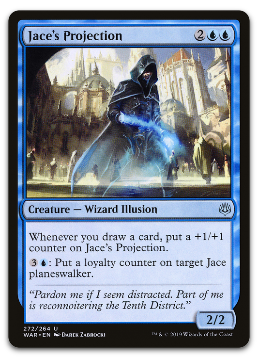 Product image for TCG 188641