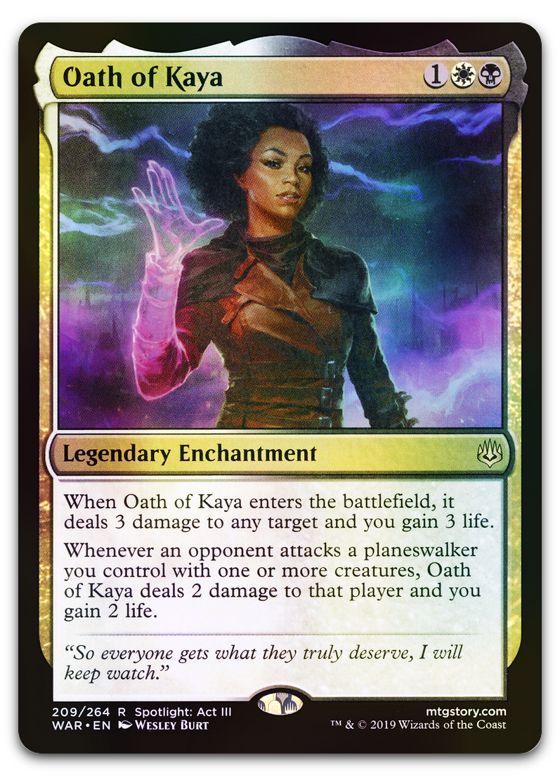 Product image for TCG 188651