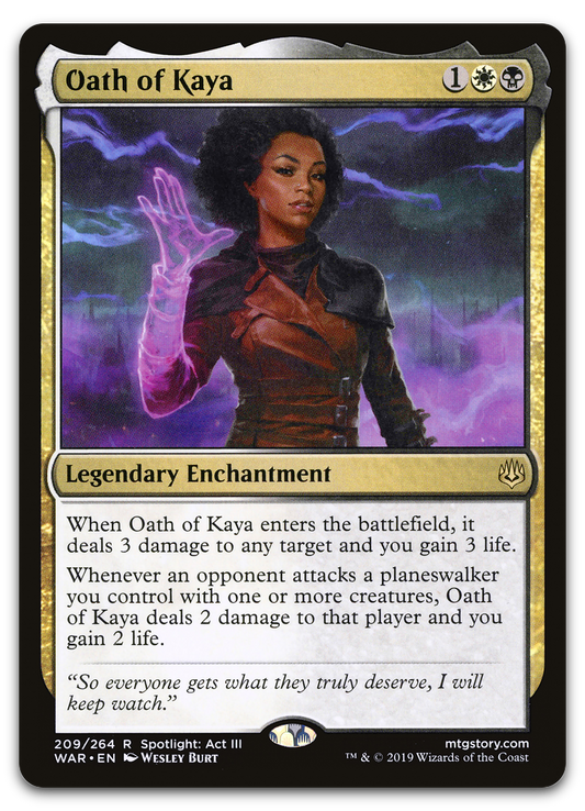 Product image for TCG 188651