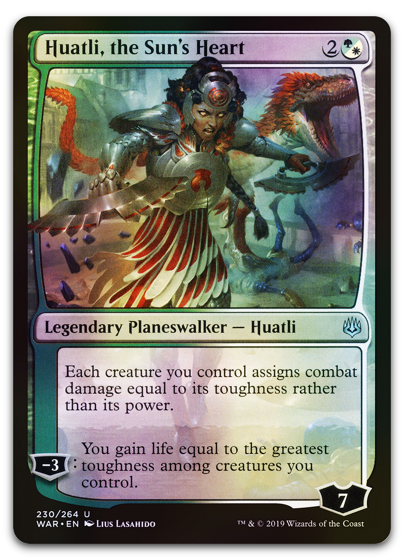 Product image for TCG 188655