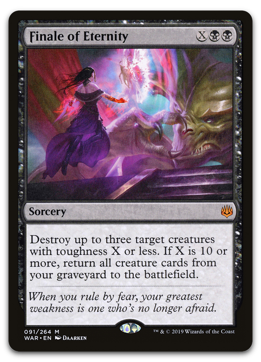 Product image for TCG 188702