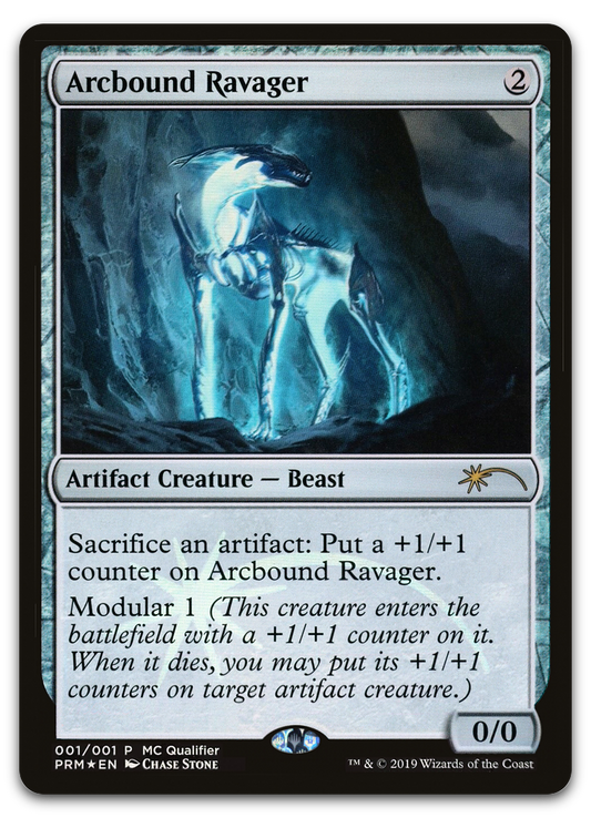 Product image for TCG 188711