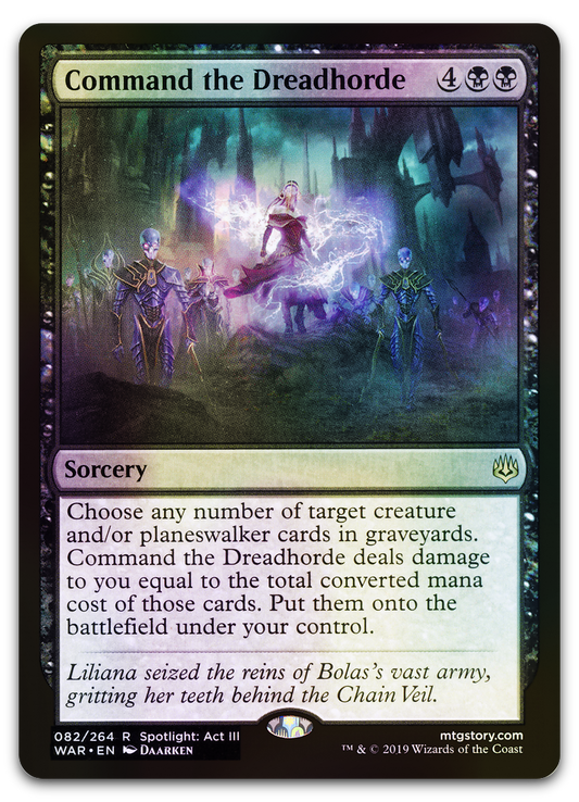 Product image for TCG 188715