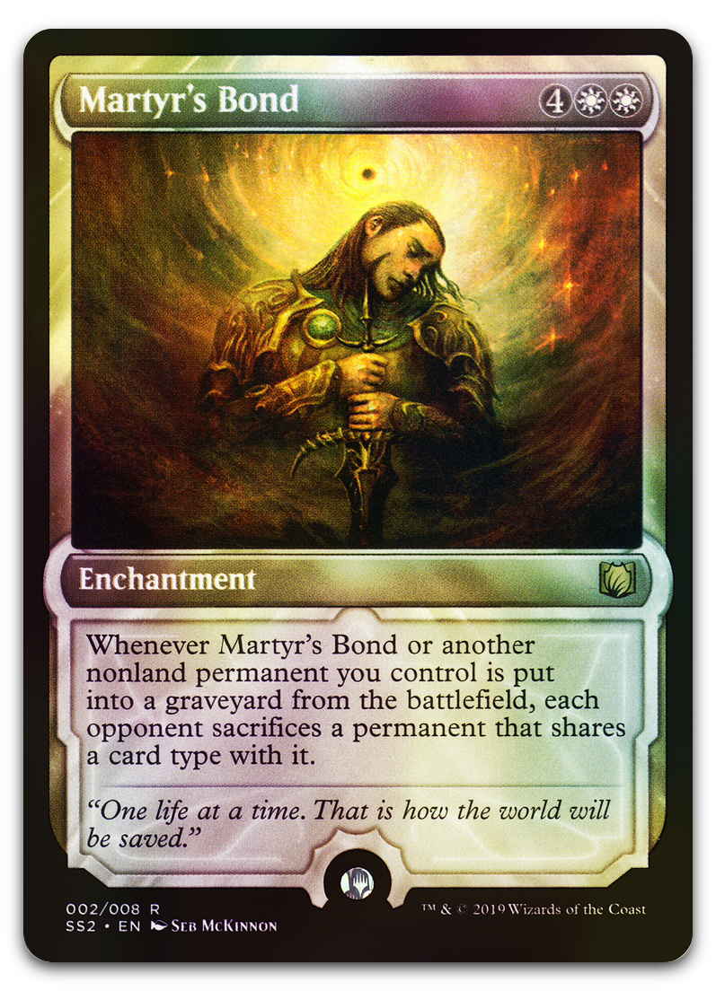 Product image for TCG 188992