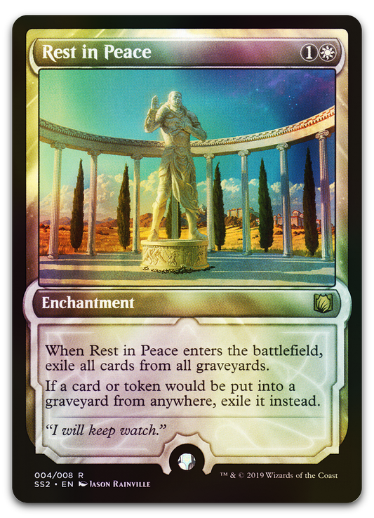 Product image for TCG 188994