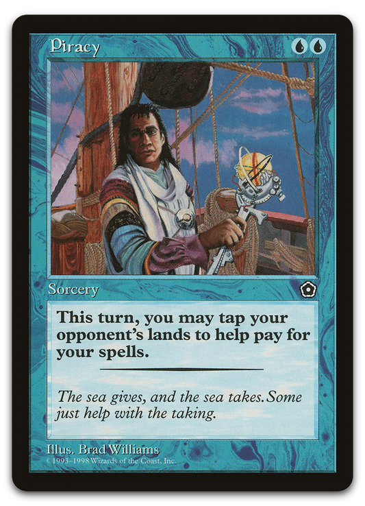 Product image for TCG 188